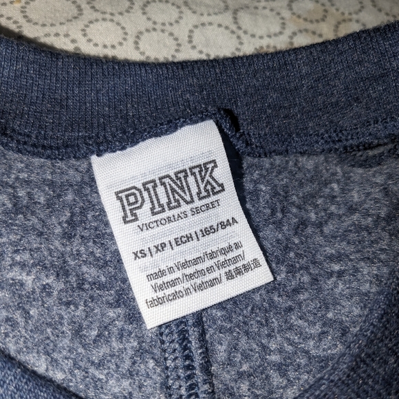 Victoria secret pink - Picture 3 of 3